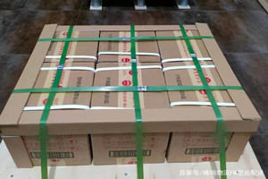 图木舒克唐王城机场物流酒水【机场货运当天